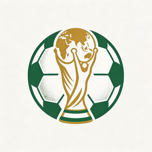 2026世界杯官方中文网